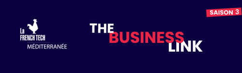 Orange X French Tech Med - The Business Link 3